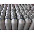 Wholesale Small Diving Cylinders 200bar Aluminum Pressure Tanks